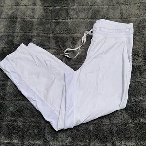 Lululemon Dance Studio Pants